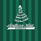Southern Maid Donuts biểu tượng
