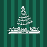 Southern Maid Donuts icon
