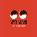 Spin Sushi APK