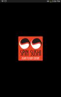 Spin Sushi capture d'écran 1