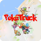 Guide for PokeTrack アイコン