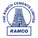 Ramco Engineers Circle APK