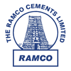 Ramco Engineers Circle icon