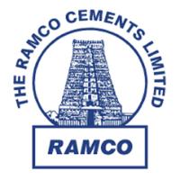 Ramco Engineers Circle capture d'écran 1