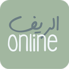 El-Rif Online आइकन