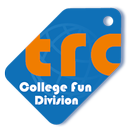 TRC Estudiantil Profesor APK