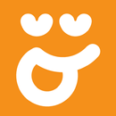 TraSoc - Meet New People APK