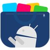 Best Apps and Games :TRA Store APK