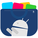 APK Best Apps and Games :TRA Store