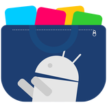 Best Apps and Games :TRA Store