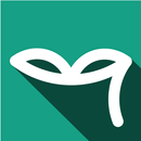 Chat for Vk APK