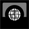 InstaWeb for Instagram APK
