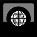 InstaWeb for Instagram APK