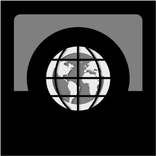 InstaWeb for Instagram