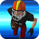 Tap Tap Football - Touch Rush APK