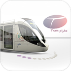 iTramway Rabat-Sale icône