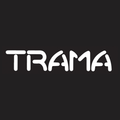 Trama