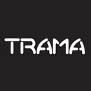 Trama APK