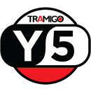 TramigoY5 APK