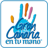 ikon Gran Canaria en tu Mano