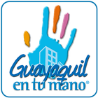 Guayaquil en tu Mano icône