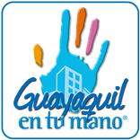 Guayaquil en tu Mano