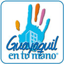 APK Guayaquil en tu Mano