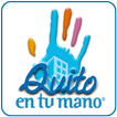 Quito en tu Mano