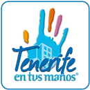 Tenerife en tus Manos APK