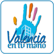 ValenciaentuMano Guía Valencia