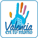 ValenciaentuMano Guía Valencia APK