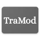 TraMod Event By Atulya icon