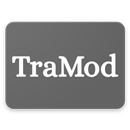 TraMod Event By Atulya APK