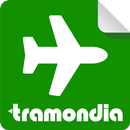 Flight Search APK