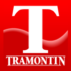 Tramontin иконка