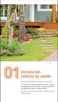 Guia Horta e Jardim Tramontina 截图 1