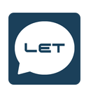 LET - LetEarthTalk aplikacja