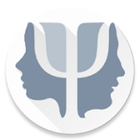 Psychology Analysis 图标