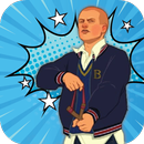 New Bully Anniversary Edition Free Game Tips APK