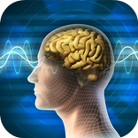 Трансерфинг