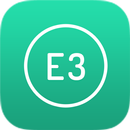 E3 APK