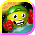 Jump Mania icon