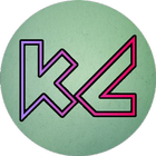 KC Channel icon