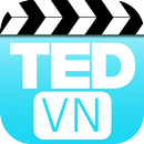 TED vn APK