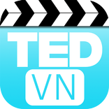 TED vn