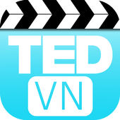 TED vn icon