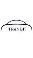 TranUp poster