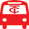 Tranvias Coruña APK