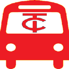 Tranvias Coruña icon