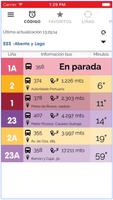 Tranvias Coruña 截图 1